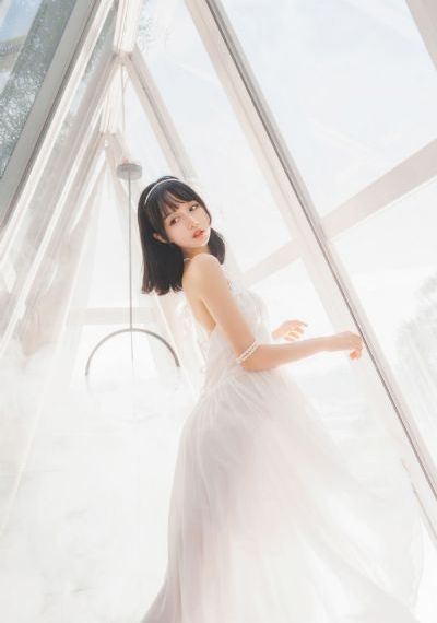 优衣库无删减全长11分24
