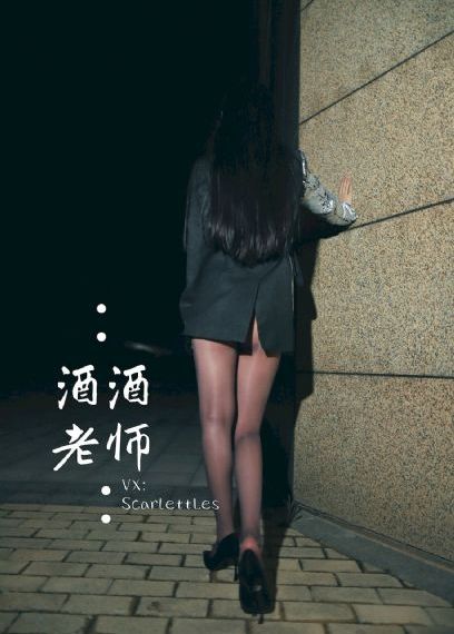 灌篮高手在线观看