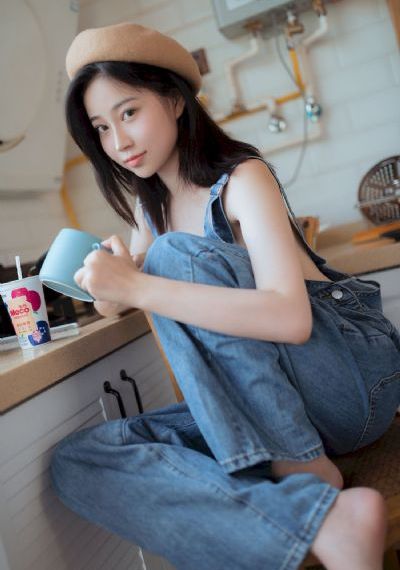 棒子老虎鸡