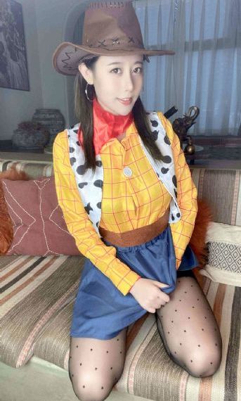 乐游原电视剧免费播放在线观看