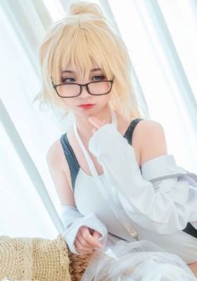 完美奇遇在线