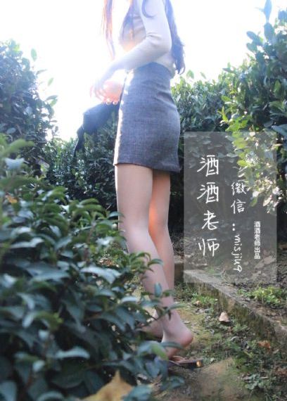 暖暖免费观看电视在线高清