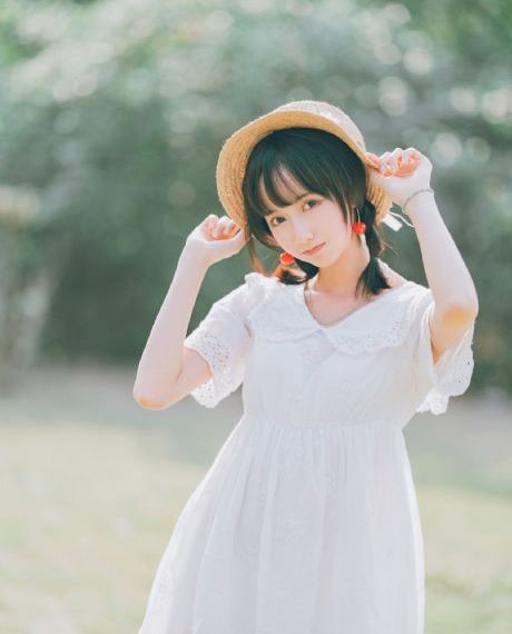 性与早餐