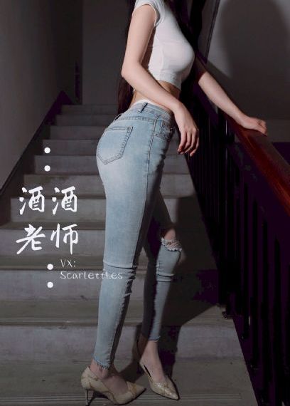 看电影网站