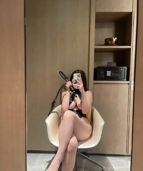 疯狂七时2小时