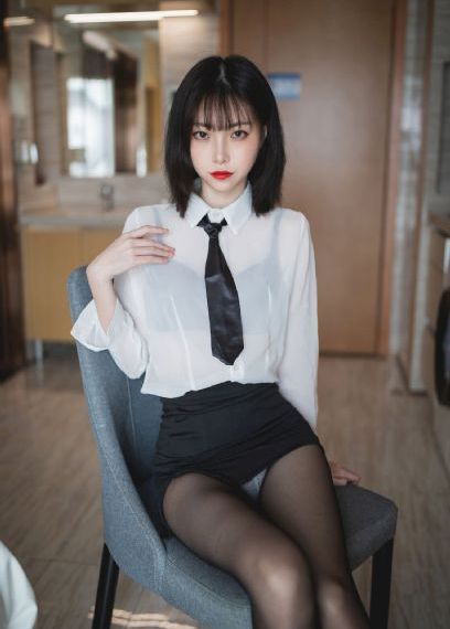 女高怪谈1完整版观看