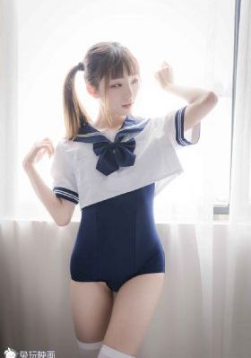 与凤行第二部电视剧免费观看