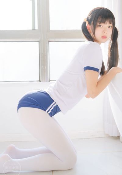 办公室伦理片