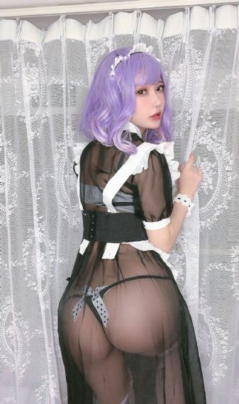 庆余年电视剧全集免费观看
