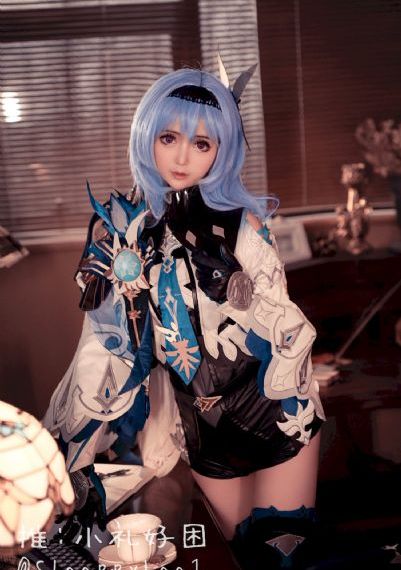 倾城佳话