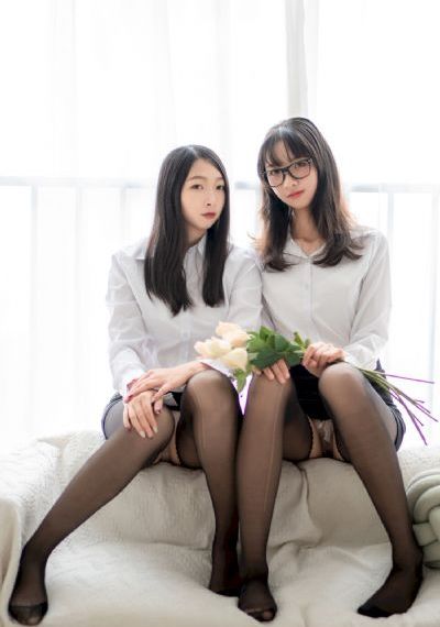 5nj策驰影院电视剧