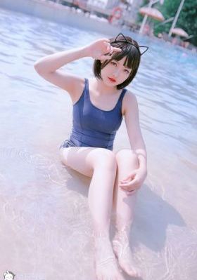 夜关门之欲望之花