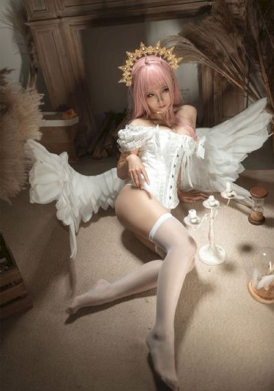狃花女的电视剧免费