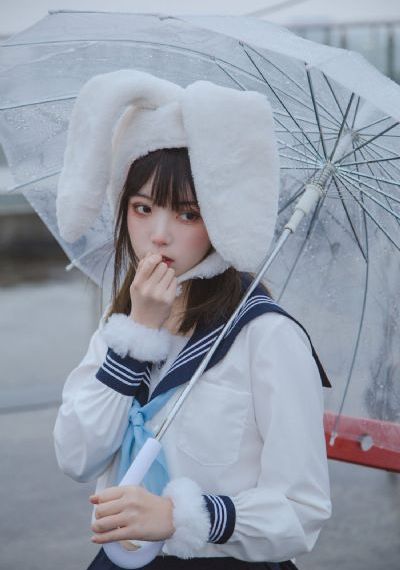 人皮锦衣