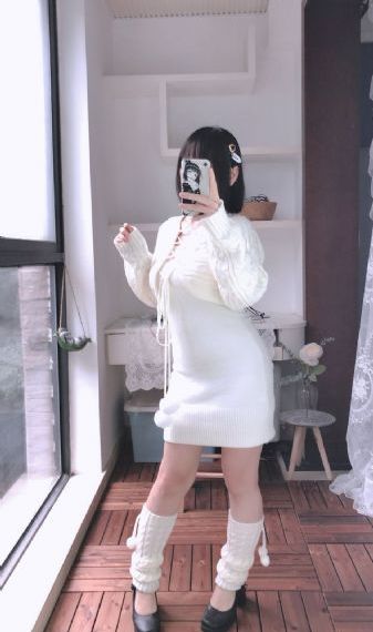 免费高清影视