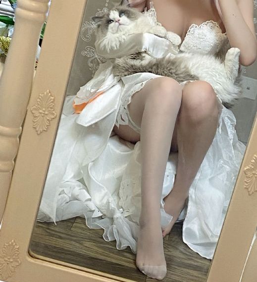 性事咨询员在线