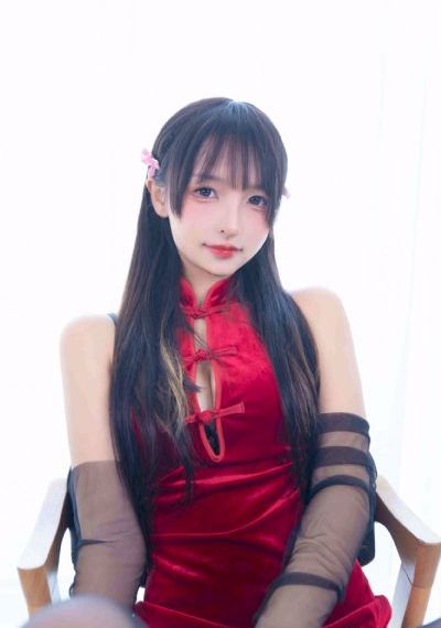 我不是潘金莲电影
