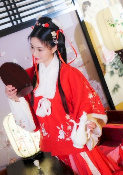 免费影视网址