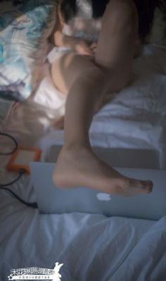 日韩电影在线观看视频