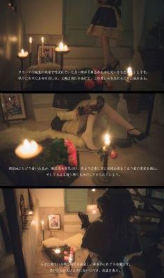 看看电影网