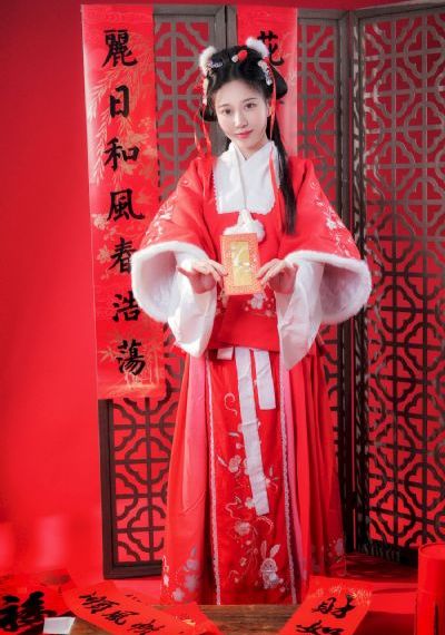 心动的信号第二季免费观看完整版
