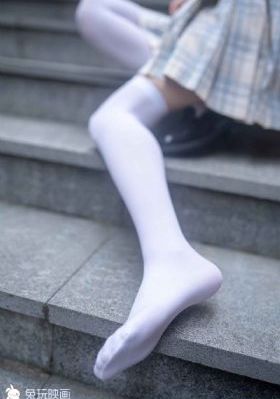 韩国黄色在线
