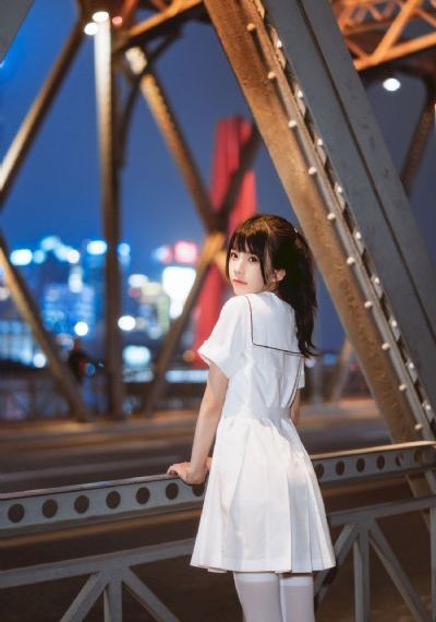 家电视剧全集免费播放