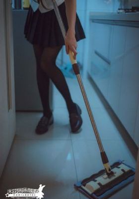 制服av网
