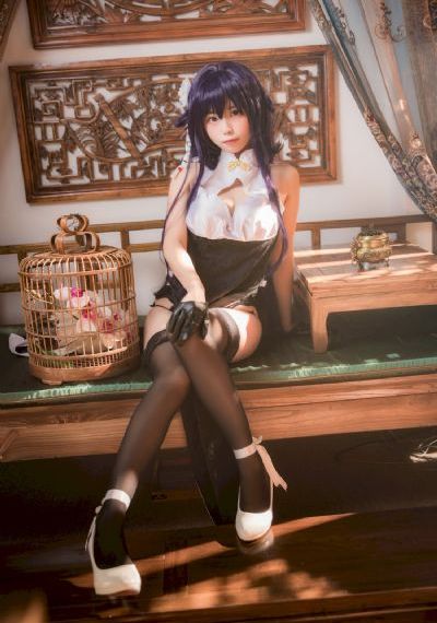 电影国宝宝藏之觐天宝匣