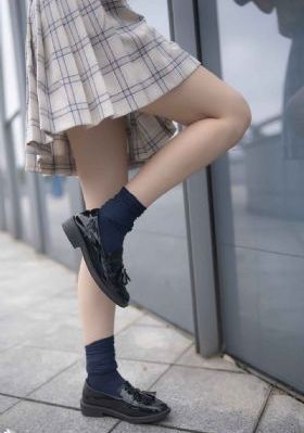 雾岛樱