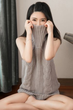 天涯织女 电视剧