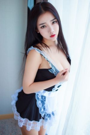 地铁被后面进了h文