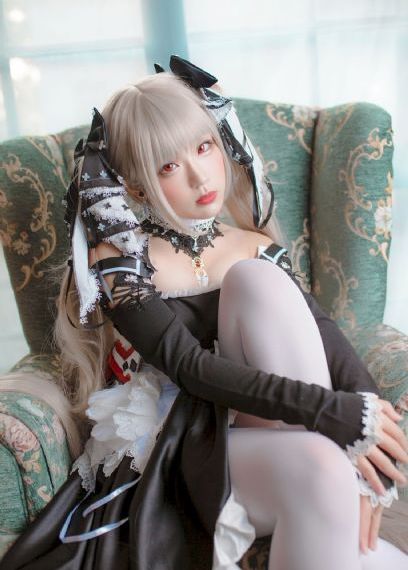 少女与船夫2023年上映的电视
