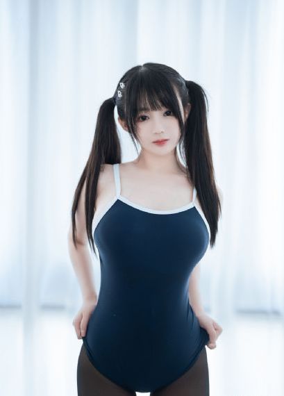 奥村沙织