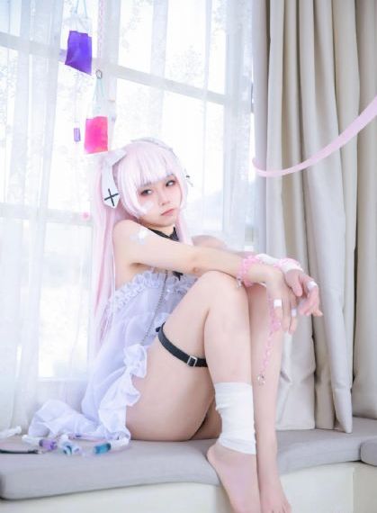 善良姐妹