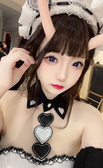 来来往往