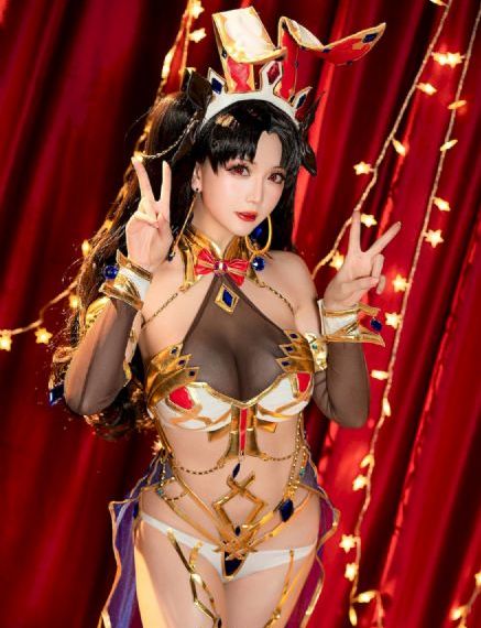 花儿与少年好友记