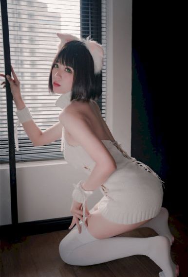 修女罪行