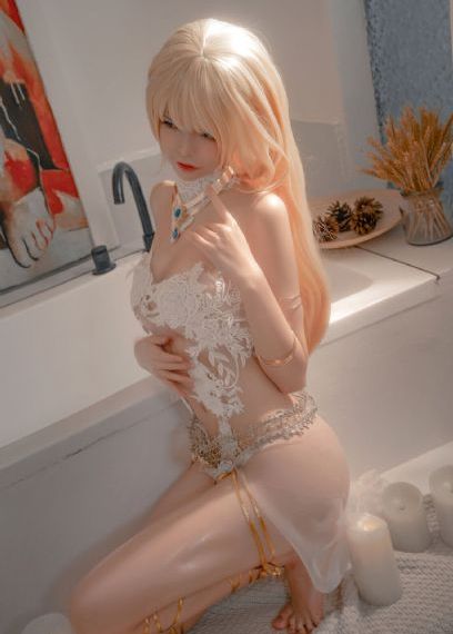 熔炉