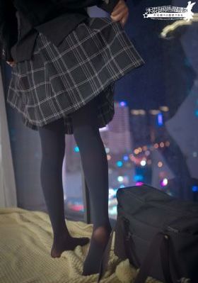 这样就好