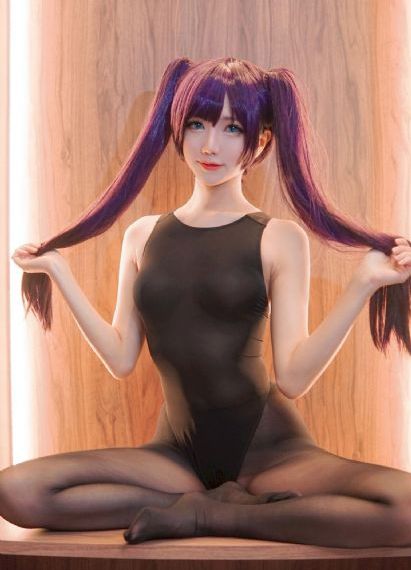 小镇姑娘在线观看第8集