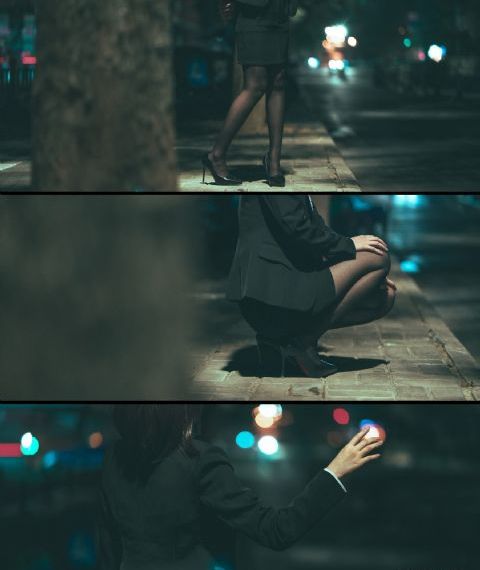 爱的色放完整版