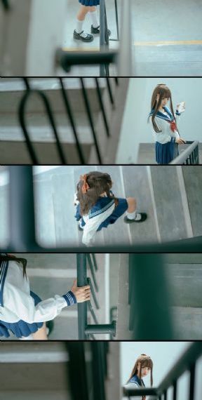 超女免费高清电影在线观看