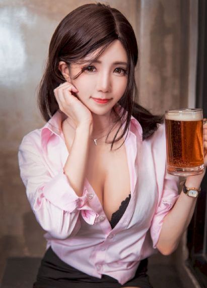 教父电影免费观看完整版全集