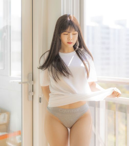一卡二卡三卡在线播放