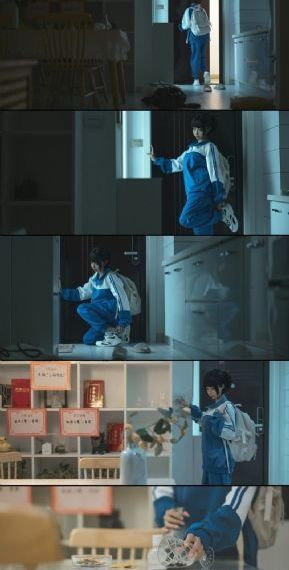久久机免费视频