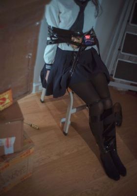 高岭家姐妹
