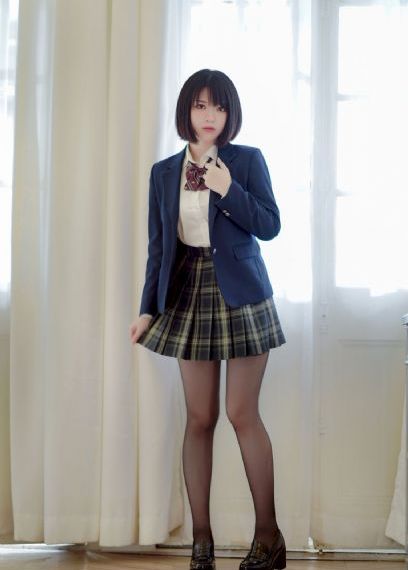 我的黑帮大佬第3季免费播放美剧
