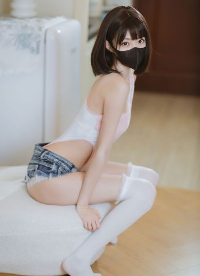 知法犯法