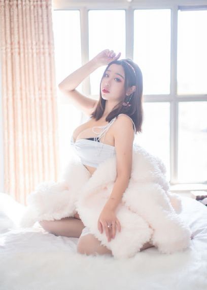 女员工的滋味在线